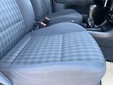 Škoda Octavia 1.9TDi 81kw ALU KLIMA - náhled 27