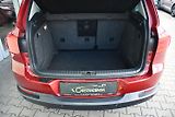 Volkswagen Tiguan 2.0TDi 110kW TAŽNÉ DSG 4MOTION - náhled 41