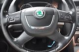 Škoda Octavia II 2.0TDi 103kW KOMBI Ambition - náhled 10