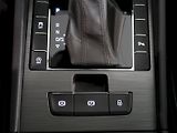 Škoda Superb (2023) STYLE 2.0TSI 140KW DSG - náhled 34