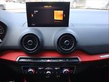 Audi Q2 (2017) 1.4 TFSI, Automat, Serv.kniha - náhled 12