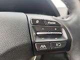 Hyundai i30 1.5 T-GDI/117kW Smart Navi - náhled 29