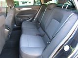 Opel Insignia (2019) 1.6 CDTi, servis.kniha, AT - náhled 10