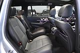Mercedes-Benz GLS 450d 4M AMG Premium+ - náhled 14