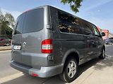 Volkswagen Transporter 2.0TDI/103kW2010/CZ/8MÍST/1.MA - náhled 56