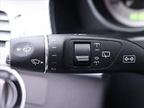 Mercedes-Benz Třídy E 3,0 350 BlueTEC 185kW Avantgar - náhled 19