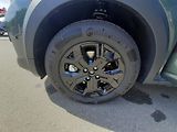 Dacia Jogger (2026) Extreme 1,8 155k HYBRID 7 míst - náhled 14