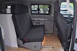 Ford Transit Custom Nugget Titanium 125kW Automat - náhled 15