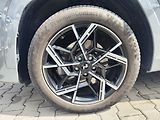 Hyundai Tucson 1.6 T-GDI/118kW N-Line STL 4x4 - náhled 37