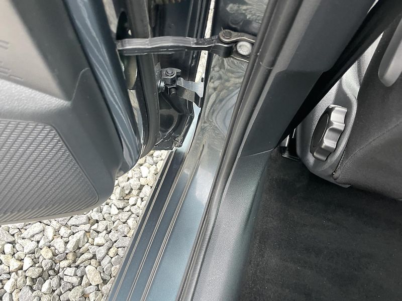 Škoda Octavia 2.0TDi 115PS LED VIRT NAVI DPH - fotka 116 z 189
