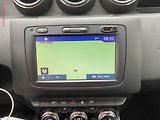 Dacia Duster (2019) 1.3 TCe, Prestige, kamera - náhled 15