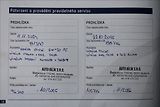 Hyundai Tucson 1,6 T-GDI  ČR,1.MAJ,TRIKOLOR - náhled 33