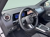 Mercedes-Benz EQA 250+ - náhled 9