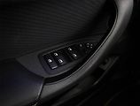 BMW X2 (2018) M Paket xDrive20i - náhled 17