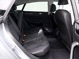 Volkswagen Arteon 2,0 TDI 140kW DSG Elegance CZ - náhled 12