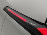 Lynk & Co 08 (2025) MORE PHEV - náhled 87