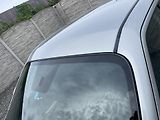 Nissan Juke 1.6i 115PS AUTOMAT 98000KM TOP - náhled 28