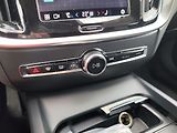 Volvo V60 B4/145kW AWD Auto Plus My24 - náhled 25