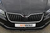 Škoda Superb 2,0 TDi  L&K, 140KW, DSG, ČR - náhled 40