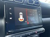 Citroën C3 Aircross FEEL 1.2 PureTech 81 kW - náhled 21