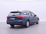 Ford Focus 1,0 EB 92kW CZ DPH 1.Maj. - náhled 7