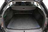 Škoda Octavia 2,0 TDI 110 kW DSG MATRIX LED - náhled 10