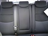 Hyundai i30 (2010) 1.6 MPI, Automat, Serv.kniha - náhled 10