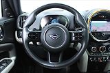 Mini Countryman 2.0i 131kW ALL4 SERVIS KN. ČR - náhled 14