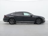 Volkswagen Arteon 2,0 TDI 176kW 4x4 R-Line CZ - náhled 8