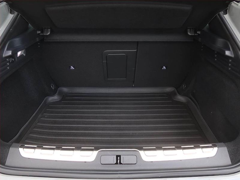 DS Automobiles DS4 (2022) 1.2 PureTech - fotka 14 z 20