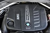 BMW X5 xDrive30d NAVI KŮŽE KAMERA - náhled 39