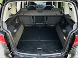 Volkswagen Touran 2.0TD MAN 7MÍST SERVISKA TAŽNÉ - náhled 19