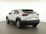 Mazda MX-30 (2022) Kai e-Skyactiv - náhled 3