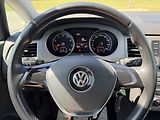 Volkswagen Golf Sportsvan 1.2 TSI KLIMA SERVISKA 2X KOLA - náhled 17
