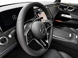Mercedes-Benz Třídy E E 220d 4M - náhled 12