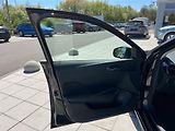 Škoda Fabia 1.0 MPi 59 kW SELECTION - náhled 22