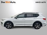 Seat Tarraco (2023) 2.0 TDI 4Drive DSG FR - náhled 3