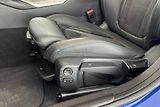 BMW Řada 3 řady 3 | 320d xDrive - náhled 14