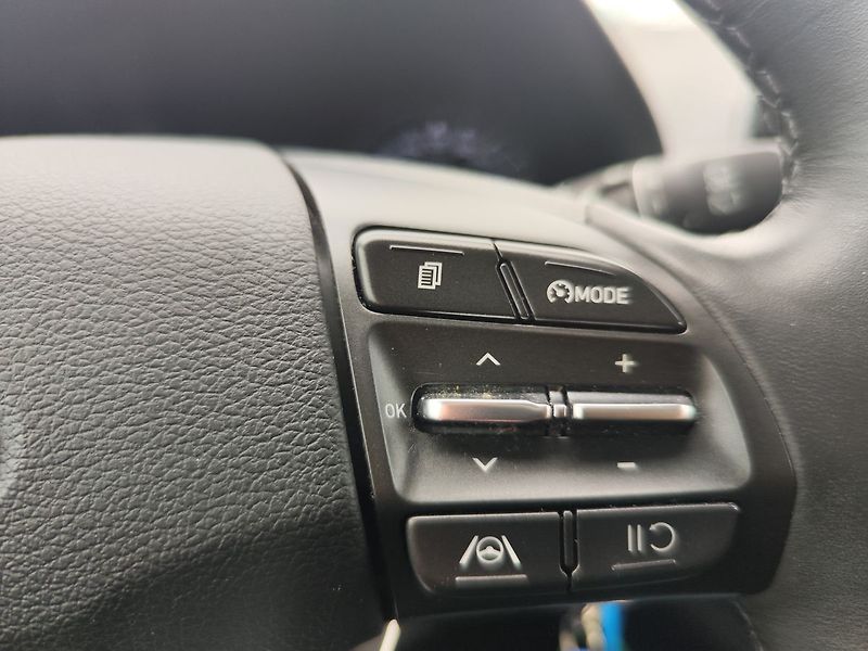 Hyundai i30 1.0 T-GDI/88kW Comfort - fotka 21 z 27