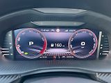 Škoda Kamiq (2025) Monte Carlo 1.0 TSI 85 kW DSG - náhled 20