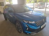 Renault Austral (2026) - náhled 1