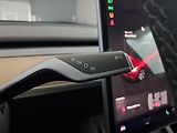 Tesla Model Y (2022) Long Range AWD 79kWh, SoH 91% - náhled 13