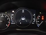 Mazda CX-30 2,0 Skyactive G150 PLUS - náhled 25