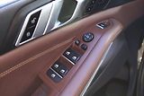 BMW X5 xDrive 30d M PAKET ČR - náhled 12