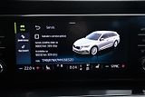Škoda Octavia 1.5TSi ČR 1M Ambition - náhled 31