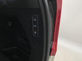 Volvo XC90 B6 AWD INSCRIPTION AUT CZ 7m - náhled 37
