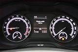 Škoda Karoq (2022) Ambition 2.0 TDI - náhled 11