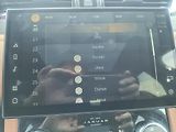 Jaguar F-Pace (2021) D300 AWD R -DINAMIC SE AUTOMAT - náhled 51