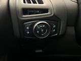 Ford Focus 1.5 ECOBOOST MAN 1. maj. - náhled 34