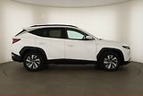 Hyundai Tucson (2022) 1.6 CRDi 48V MHEV, ČR,1.maj - náhled 6